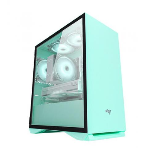 i7 10700KF/RTX2060台式...